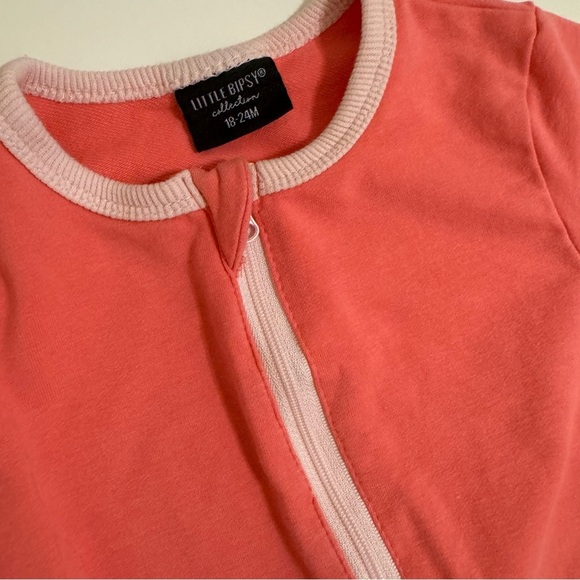 SOLD - Picture 2 of 4